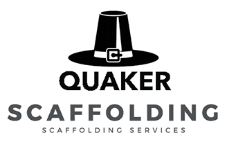 Quaker Scaffolding